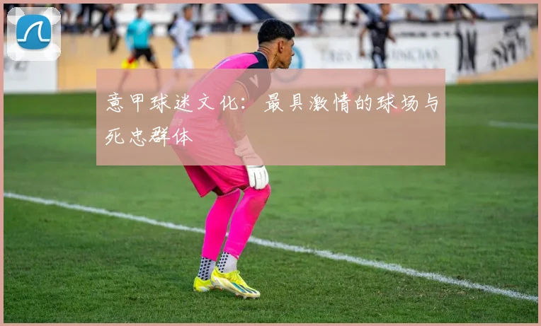 意甲球迷文化:最具激情的球场与死忠群体