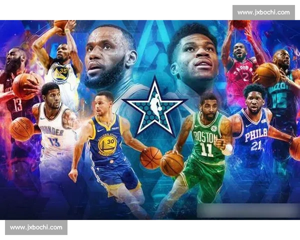 NBA季后赛规则解读：赛制与晋级条件说明