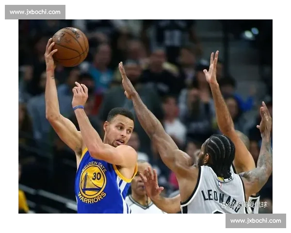 NBA季后赛球星对决：詹姆斯 vs 库里等焦点对战
