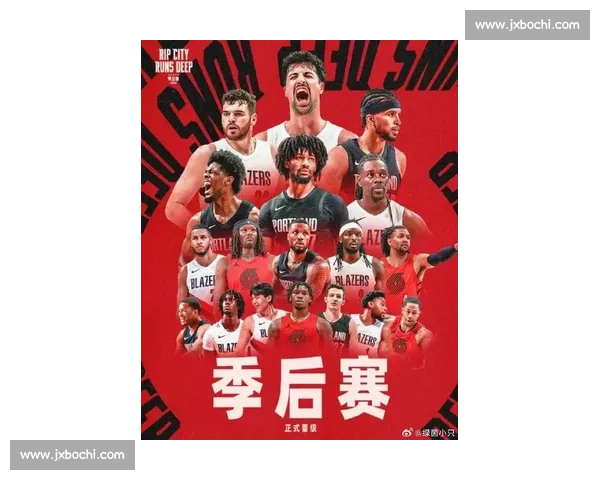 NBA季后赛新星崛起:年轻球员如何改变战局?_20260521201133
