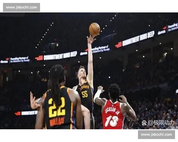 NBA季后赛球队薪资结构对成绩的影响