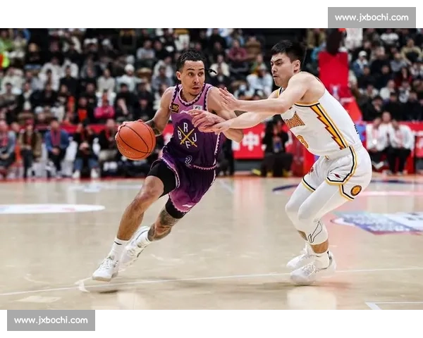 CBA球星盘点：十大本土球员数据与高光时刻全记录_20260526125114
