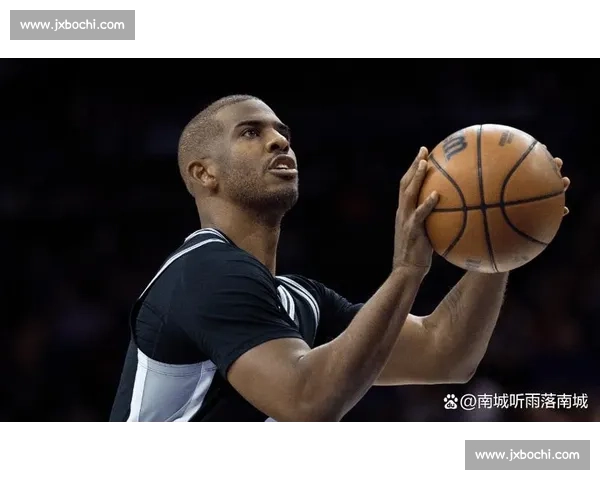 NBA 球星最新动态：谁是本赛季的 MVP 黑马？_20260526125323