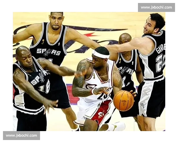 NBA总决赛回顾与冠军之路_20260605213637 NBA总决赛回顾与冠军之路_20260605213637