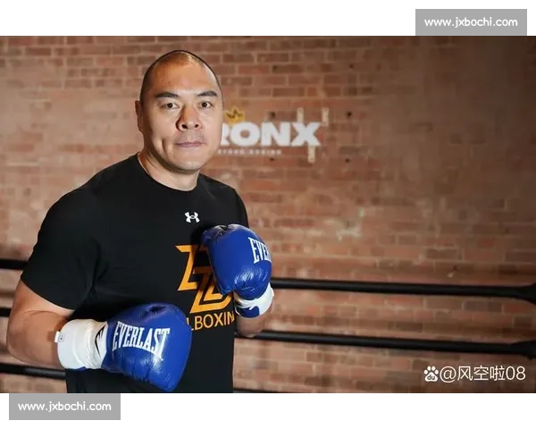 UFC 数字赛：购买付费观看（PPV）完全指南
